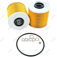 ������ �������� ������� (�������) BMW Azumi ���. OE32057 OE32057 ����