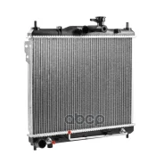 �������� ���������� ��������� GETZ BM-Motorsport ���. MRK4362 MRK4362 ����