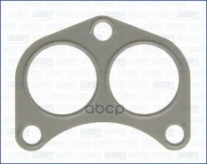 ��������� ���������� ���������� ������������� FORD 80- CVH 1117/1296/1597 CC Ajusa ���. 00220700 00220700 ����