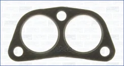 ��������� ���������� ���������� ������������� Suzuki-GEO 88- G16A, G16KC, 97 1590 CC Ajusa ���. 00985500 00985500 ����