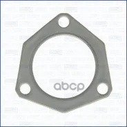 ��������� �������� ����� AUDI A3 04-12 2,0/A4 01-04 1,6/1,8T/1,9D/2,0/04-08 1,6/2,0/2,0D/A6 97-05 1,8T/2,0/04-11 2,0/2,0D/A8 00-02 3,3D/TT 06-10 2,0/S...