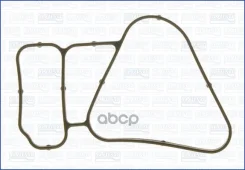 ��������� �������� ����� FORD Fiesta V, FORD KA, FORD Street KA Ajusa ���. 01000200 01000200 ����