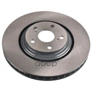 ���� ��������� | ����� | Blue Print ���. ADT343278 ADT343278 ����