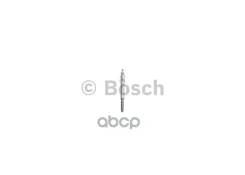 ����� ������ AUDI A6 (4B2, C5) 2.5 TDI 07.1997 - 01.2005 AUDI Allroad (4BH, C5) 2.5 TDI quattro 05.2000 - 08.2005 Bosch ���. 0250212018 0250212018 ���...