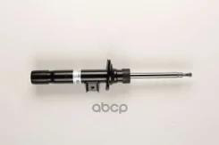 ������ ��������������� �������� ��� BMW ���. 31316796315 31316796315 ����