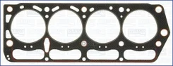 ��������� ��� ����������� Toyota-Daihatsu-Volkswagen # 1982- # 1Y,2Y,3Y. # 1626/1812/1998 cc Ajusa ���. 10039200 10039200 ����