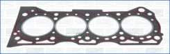 ��������� ������� ����� ��������� Suzuki Vitara Ajusa ���. 10037000 10037000 ����