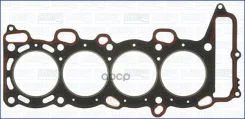 ��������� ������� ����� ��������� Nissan-Infiniti # 1990- # SR20DE, SE20DET, SR20DI. # 1998 cc Ajusa ���. 10068100 10068100 ����
