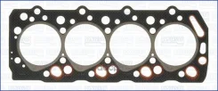 ��������� ������� ����� ��������� Galloper-Hyundai-Mitsubishi # 1996- # D4BB, �D4BH, �D4BF, �4D56T, �4D56, �D4BA. # 2476/2607 cc Diesel Ajusa ���. 100...
