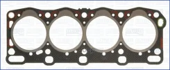 ��������� ��� Mazda 626/E2200/B2200 2.0D/2.2D RF/R2 84- Ajusa ���. 10096200 10096200 ����