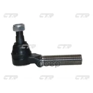 ���������� ������� ���� | ��� | DYNA / Toyoace 2004- XZU40#,41#,42#,433, XKU414,424, BZU410 CTR ���. CE0821L / CET-205L CE0821L ����