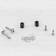 ����������� ������������ ���������� �������� | �����/��� | LADA/Renault Blitz ���. BR0119 BR0119 ����