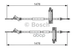 ���� ����������� ������� | ��� ����/��� | FORD Focus Saloon (DFW) 1.8 16V 02.1999 - 11.2004 FORD Focus Saloon (DFW) 2.0 16V 02.1999 - 11.2004 Bosch ��...