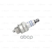 ����� ��������� WS7F Honda Bosch ���. 0241235567 0241235567 ����