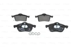 ������� ��������� �������� | ����� | OPEL Zafira A MPV (T98) 1.8 16V (F75) 09.2000 - 06.2005 OPEL Zafira A MPV (T98) 1.6 16V (F75) 04.1999 - 06.2005 B...