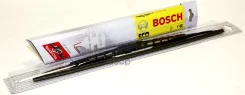 ����� ���������������� ECO 480mm (48C) ALFA/Daewoo/Dacia/FIAT/Chevrol�ET/FORD/Honda/Hyundai/KIA/MAZD�A/Nissan/OPEL/Toyota/VW Bosch ���. 3397004669 339...