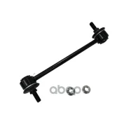 ������ ������������� | ��� ����/��� | Isuzu Trooper 00- CTR ���. CL0231 / CLIS-3 CL0231 ����