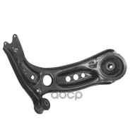 ����� �������� | ����� ��� | Skoda Octavia (5E3) 13- / Steel�Wheel�Bearing�Housing / = FR LOW LH / � ����� � ������� CTR ���. CQ0340L / CQVW-8L CQ0340...