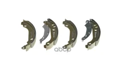 ������� ��������� ���������� | ��� | Renault Logan I (LS_) 1.4 09.2004 - Renault Logan I (LS_) 1.6 09.2004 - Brembo ���. S68524 S68524 ����