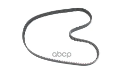 ������ ��� Chery ���. 481H1007073BA 481H1007073BA ����