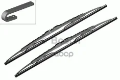 �������� ����� ���������������� ������ ECO 500/500�� Alfa, BMW, Dacia, Renault, Volvo, VW, Man Bosch ���. 3397005161 3397005161 ����