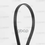 ������ ������������ Universal Carberry ���. 3PK860 3PK860 ����