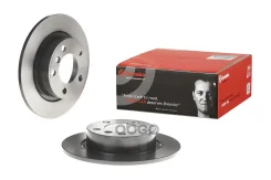 ���� ��������� UV Coated | ��� | MINI MINI Countryman (R60) Cooper 01.2010 - 10.2016 MINI MINI Countryman (R60) Cooper S ALL4 01.2010 - 10.2016 Brembo...