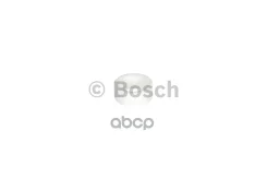 ��������� Volvo S60 II (134) T4 04.2010 - 12.2015 Volvo S60 II (134) T3 04.2010 - 12.2015 Bosch ���. F00VH05003 Bosch F00VH05003 ����