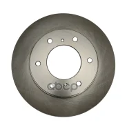 ���� ��������� | ����� ����/��� | Mitsubishi L200 2004 ~ 2015 / L200 2014 ~ / Pajero Sport 2008 ~ / RAM 1200 2017 ~ / FIAT Fullback 2016 ~ CTR ���. GD...