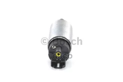 ����� ��������� Toyota Corolla 1.6/1.8/RAV4 2.0/Camry 2.4 00-07 Bosch ���. 0986AG1303 0986AG1303 ����