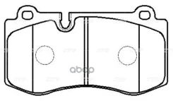 ������� ��������� �������� | ����� | Mercedes-BENZ E-Class 1994 ~ 2009 / S-class 2001 ~ 2013 / SLS 2004~ 2011 CTR ���. GK0033 / CKBZ-6 GK0033 ����