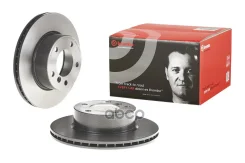 ���� ��������� UV Coated | ����� | BMW 1 (E81) 116 i 04.2007 - 12.2011 BMW 1 (E87) 118 i 07.2004 - 02.2007 Brembo ���. 09975011 09975011 ����
