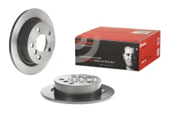 ���� ��������� UV Coated | ��� | MINI MINI (F55) 09/13- / MINI MINI (F56) 12/13- / MINI MINI Convertible (F57) 11/14- Brembo ���. 08C74511 08C74511 ��...