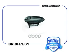 ����� ����� �������� | ����� ��� | Chevrolet Matiz/Spark 01- Brave ���. BRDH131 BRDH131 ����