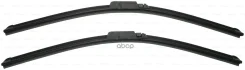 �������� ����� ���������������� ATW 550�� 2�� AUDI A6 04- Bosch ���. 3397118934 3397118934 ����