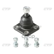 ����� ������� | ����� ����/��� | Toyota Avensis 97-03/Carina E/Celica 93-99/Corolla 92-97/Picnic -01 CTR ���. CB0365 / CBT-8 CB0365 ����