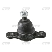 ����� ������� | ����� ����/��� | Toyota MR2, Sprinter Carib 4WD, Tercel, Corsa Corolla II CTR ���. CB0377 / CBT-24 CB0377 ����