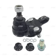 ����� ������� | ����� ����/��� | Toyota Corolla Verso (ZER_, ZZE12_, R1_) 1.8 (ZNR11_) 04.2004 - 03.2009 Toyota Corolla Verso (ZER_, ZZE12_, R1_) 1.6...