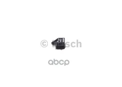 ������ �������� �� �������� ���������� Mazda 3, Ford Maverick 2.0/2.3i 03 Bosch ���. 0261230180 0261230180 ����
