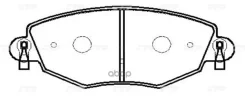 ������� ��������� �������� | ����� | FORD Mondeo 2000 ~ 2007 / Jaguar X-Type 2001 ~ 2009 CTR ���. GK0186 / CKF-41 GK0186 ����
