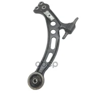 ����� �������� | ����� ��� | Toyota Camry MCV10 91-96, ES 300 91-97 FR LH 48069-33020 CTR ���. CQ0304L / CQT-11L CQ0304L ����