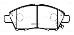 ������� ��������� �������� | ����� | Nissan Almera 2011 ~ 2019 / Note 2012 ~ 2020 / Tiida 2005 ~ / Cube 2008 ~ 2014 / Latio 2012 ~ 2017 / Livina 2013...