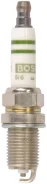 ����� ��������� Mercedes W169/W245 1.5-2.0 09/04- Bosch ���. 0242229724 0242229724 ����