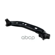 ����� ������� | ����� ��� | Nissan Tiida 07-, Versa C11 07-12 CTR ���. CQ0571L CQ0571L ����
