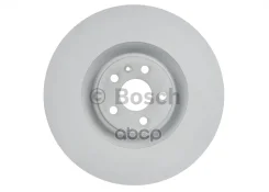 ���� ��������� | ����� | Volvo XC60 II (246), XC90 II (256) Bosch ���. 0986479D95 0986479D95 ����