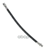 ����� ��������� | ����� ����/��� | Toyota Corolla Compact (_E10_) 1.3 XLI 16V (EE101) 07.1992 - 09.1995 Toyota Corolla Liftback (_E10_) 1.3 XLI (EE101...