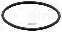 ������ �������������� BMW C1 C 1 Executive (C1) 9903/ BMW C1 C 1 Familys Friend (C1) 9903/ BMW C1 C 1 200 Basis (C1) 0003/ BMW C1 C 1 Basis (C1) 9903...