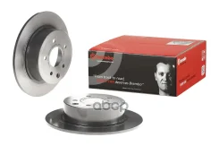 ���� ��������� UV Coated | ��� | Nissan Qashqai / Qashqai +2 I (J10, JJ10) 2.0 All-wheel Drive 02.2007 - 12.2013 Nissan JUKE (F15) 1.6 06.2010 - Bremb...