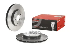 ���� ��������� UV Coated | ����� | FORD Mondeo III Saloon (B4Y) 2.0 16V 10.2000 - 03.2007 FORD Mondeo III Saloon (B4Y) 1.8 16V 10.2000 - 03.2007 Bremb...
