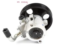 ����� ��� Lacetti(J200) Dashi ���. DPC022 DPC022 ����